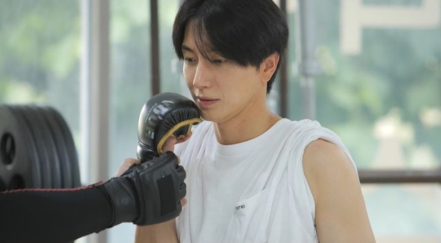 /사진=내멋대로과몰입클럽