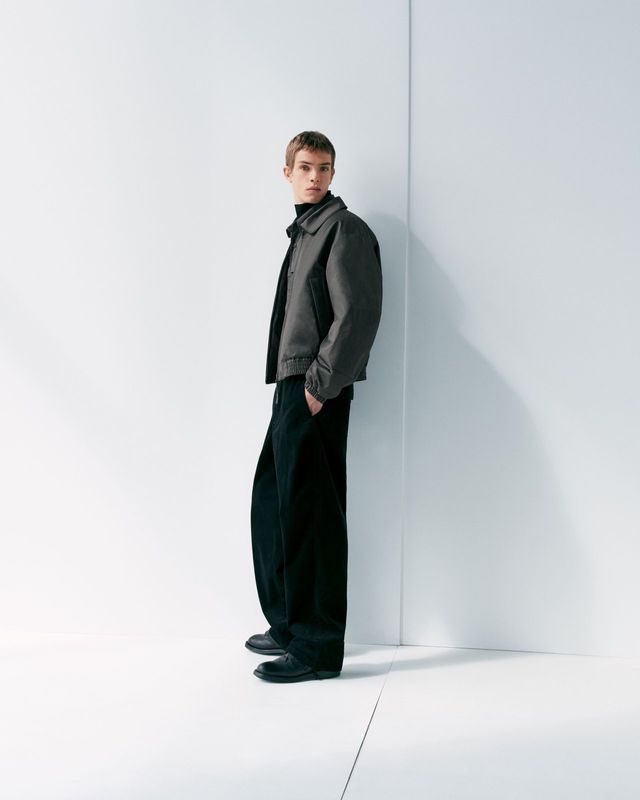 /사진=유니클로