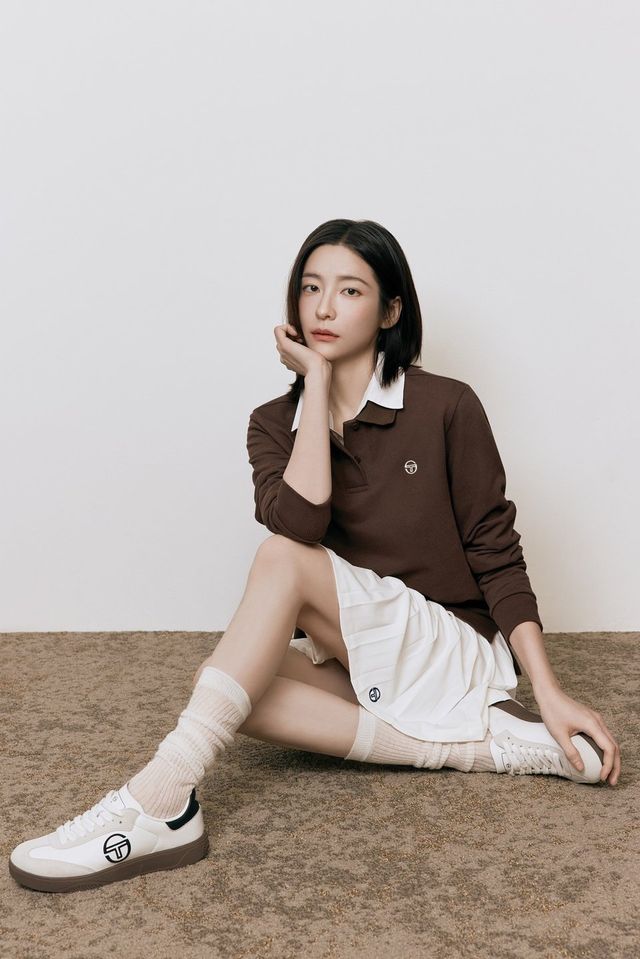 /사진=세르지오타키니