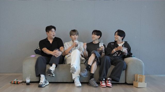 /사진=내멋대로과몰입클럽