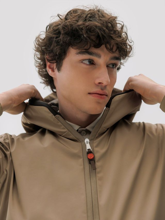 /사진=필리포피아나