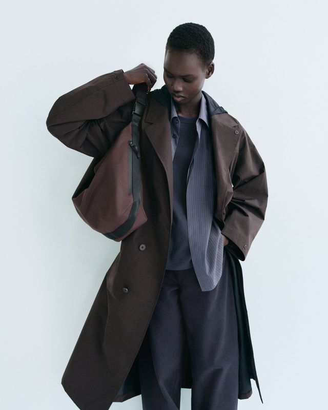 /사진=유니클로