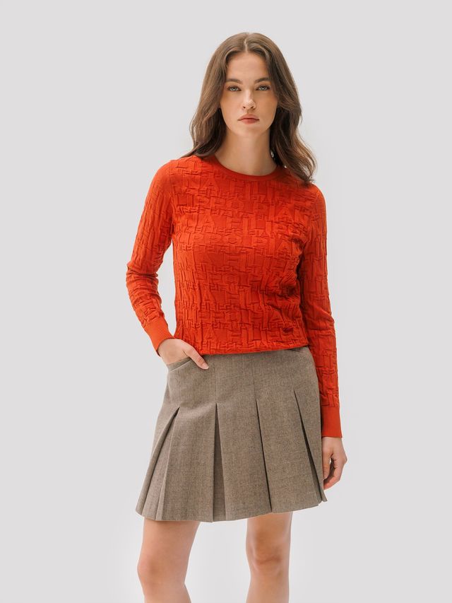 /사진=필리포피아나