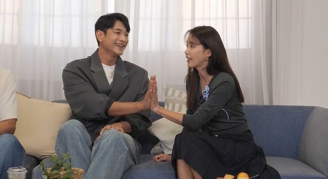 /사진=내멋대로