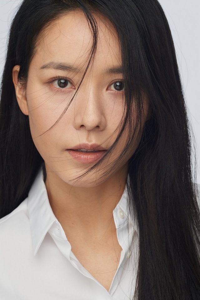 /사진=리드엔터테인먼트