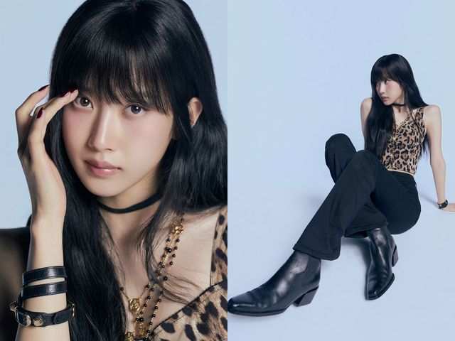 사진=Mnet ‘스틸하트클럽’