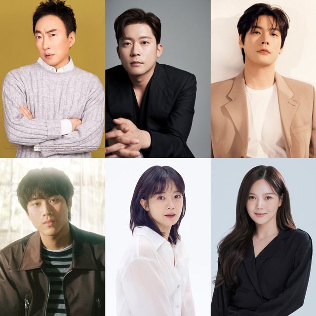 /사진=위대한가이드