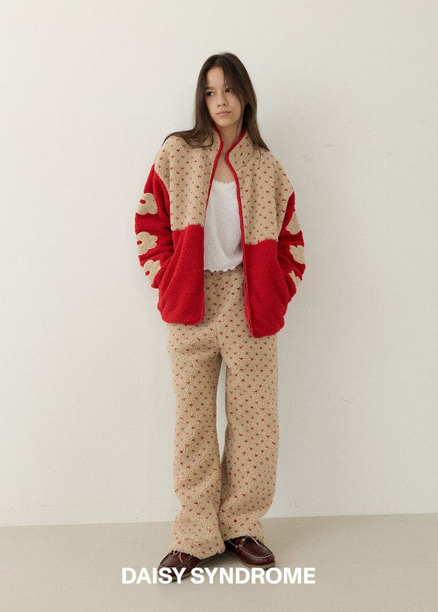 /사진=데이지신드롬