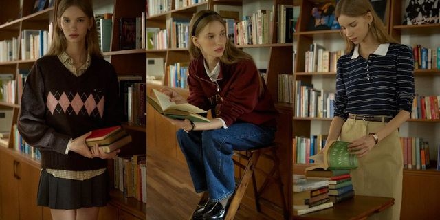 /사진=아워호프