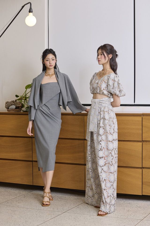 MISSGEECOLLECTION/사진=미스지콜렉션