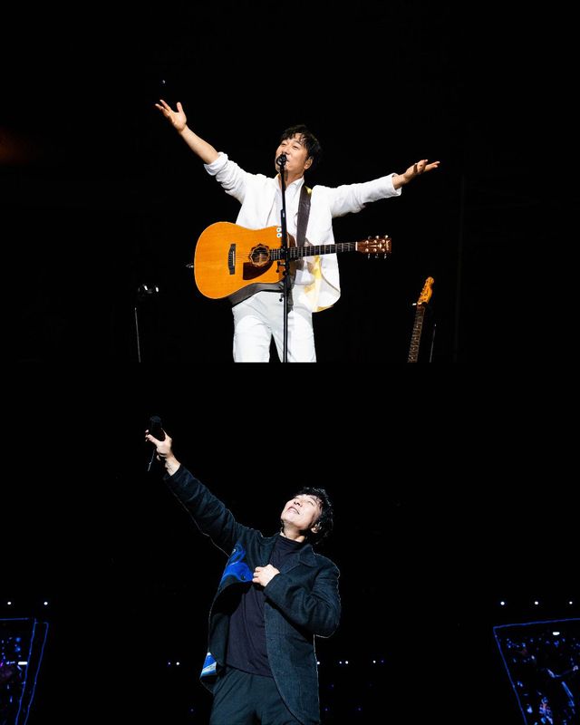 사진=케이문에프엔디