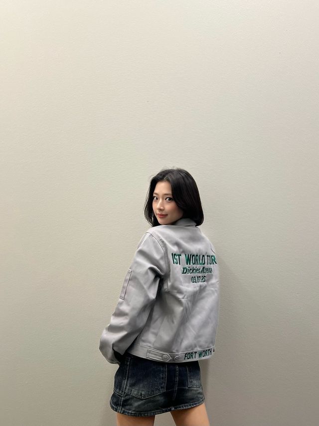 @babymonster_ygofficial