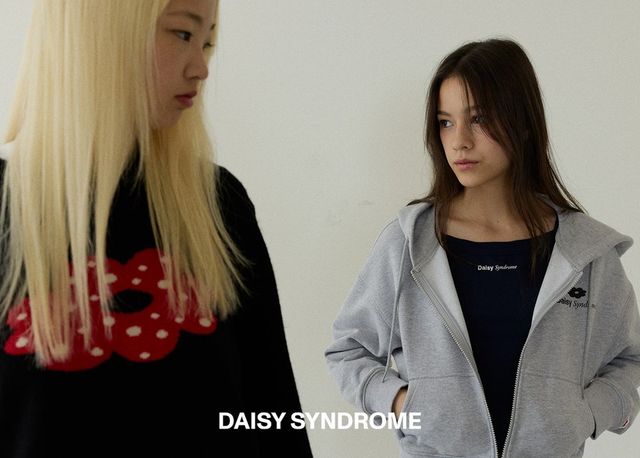 /사진=데이지신드롬
