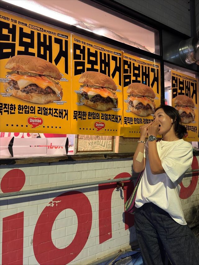 &nbsp;@ingeechun_dumbo