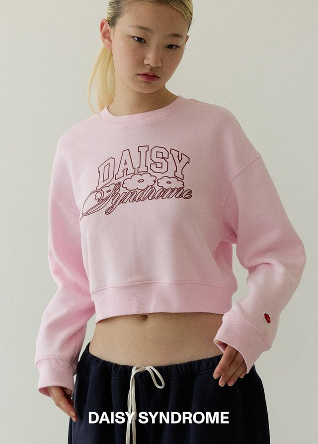 /사진=데이지신드롬