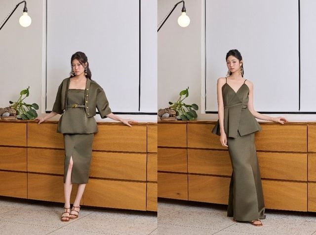 /사진=미스지콜렉션