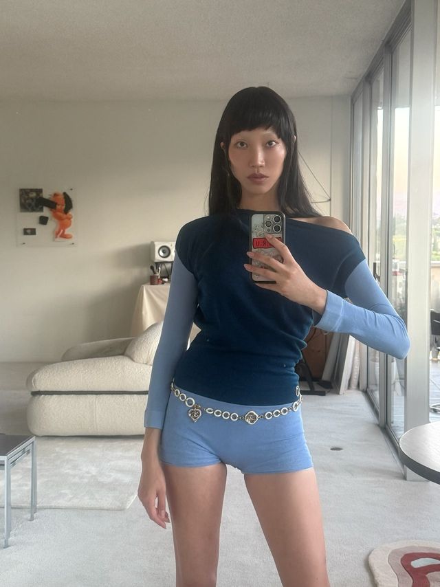 @soojoo