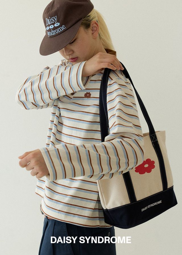 /사진=데이지신드롬