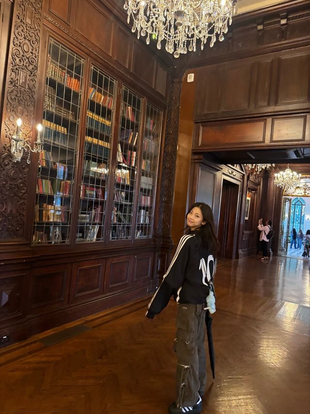 @babymonster_ygofficial