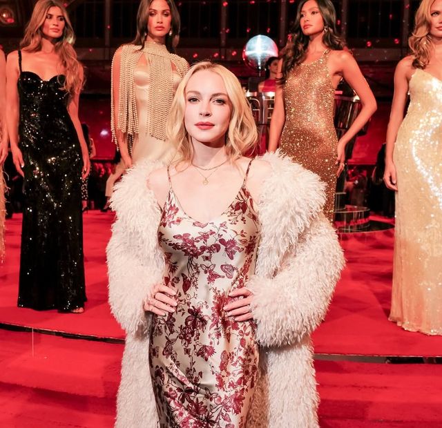 LAGENCE/사진=라장스