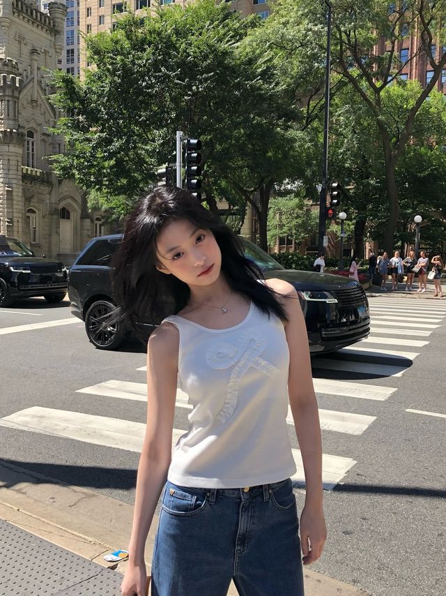 @babymonster_ygofficial