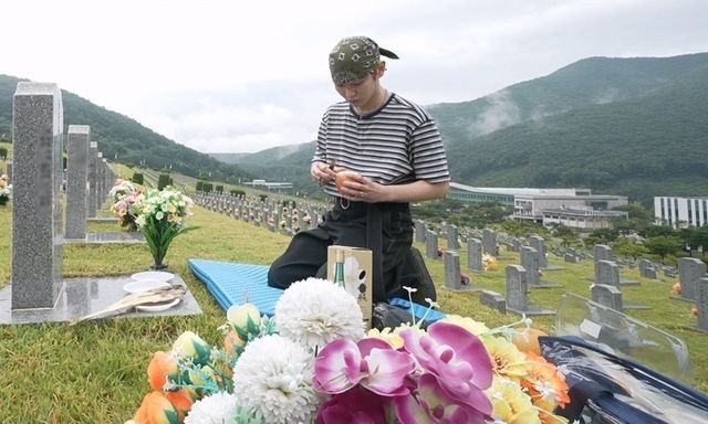 /사진=나혼자산다