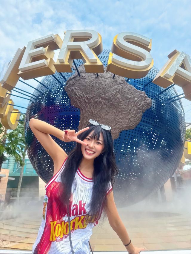 &nbsp;@h1key_official