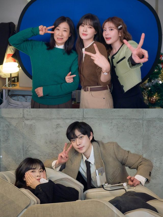 /사진=달까지가자