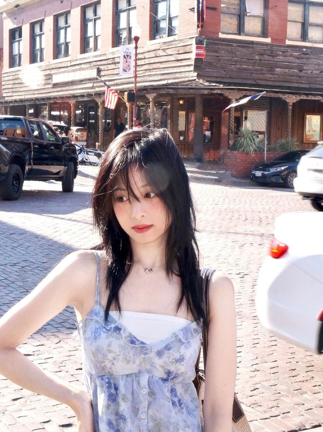 @babymonster_ygofficial