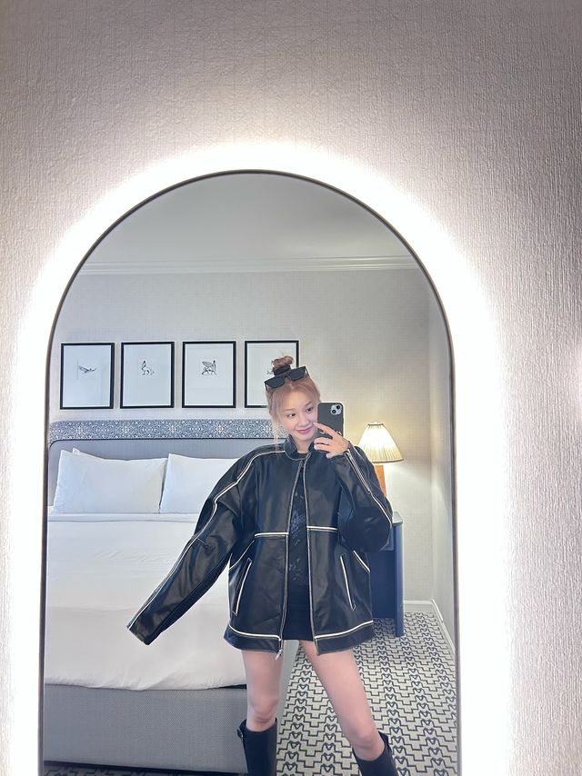 @babymonster_ygofficial