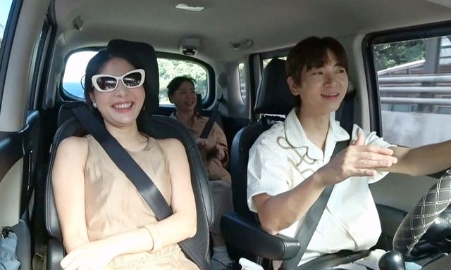 /사진=나혼자산다