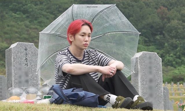 /사진=나혼자산다