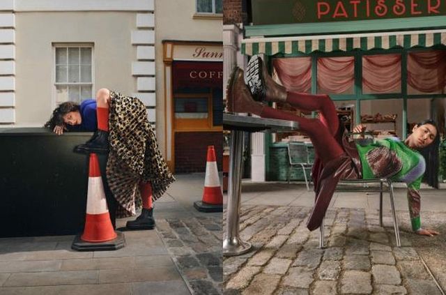 /사진=닥터마틴