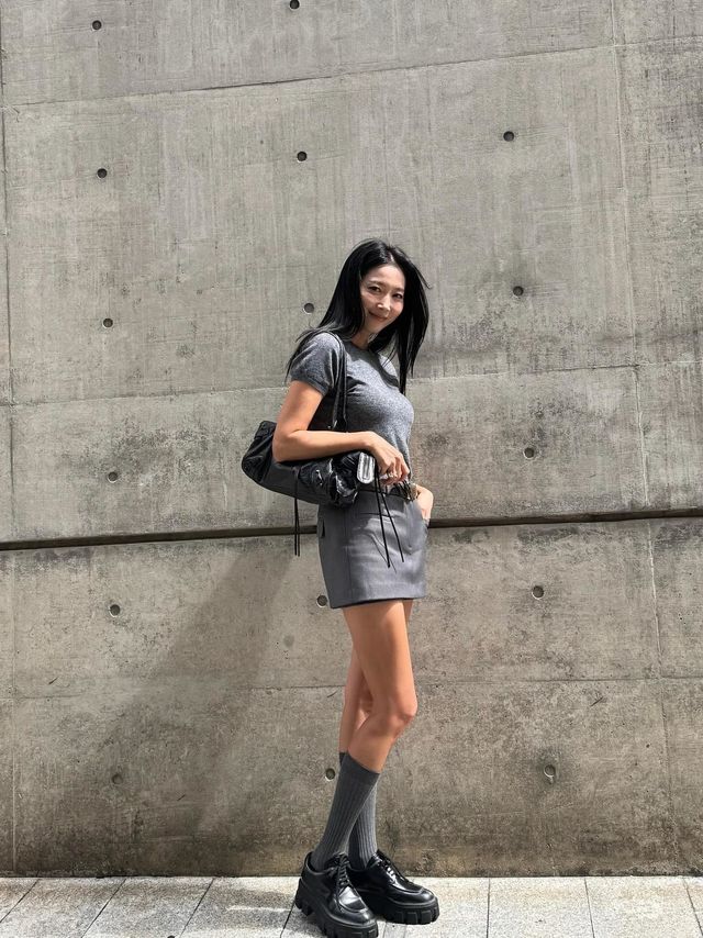 @ya9579