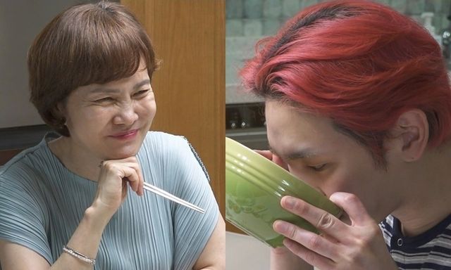 /사진=나혼자산다