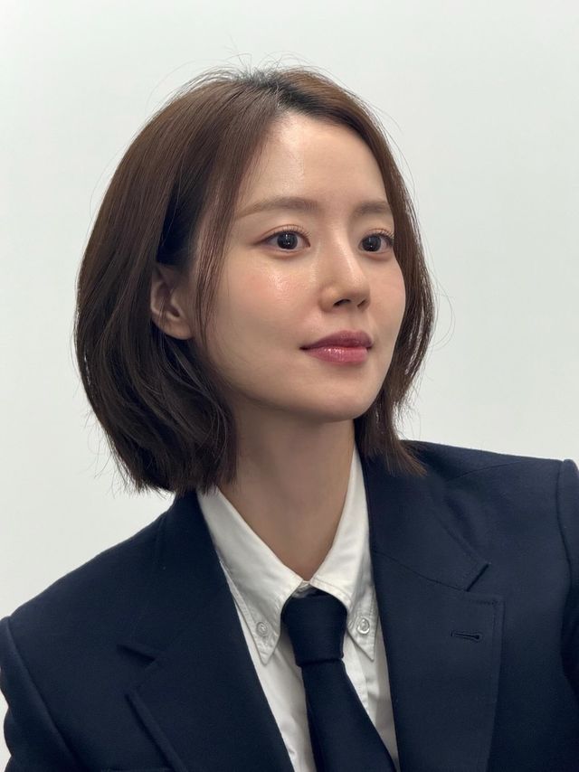 @moonchaewon_official