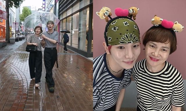 /사진=나혼자산다