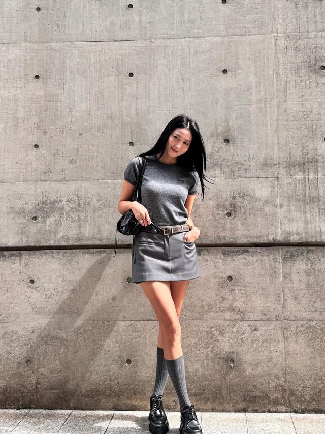 @ya9579