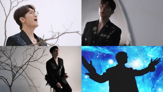 /사진=오스틴킴