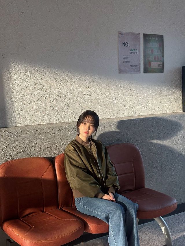 @boyoung0212_official