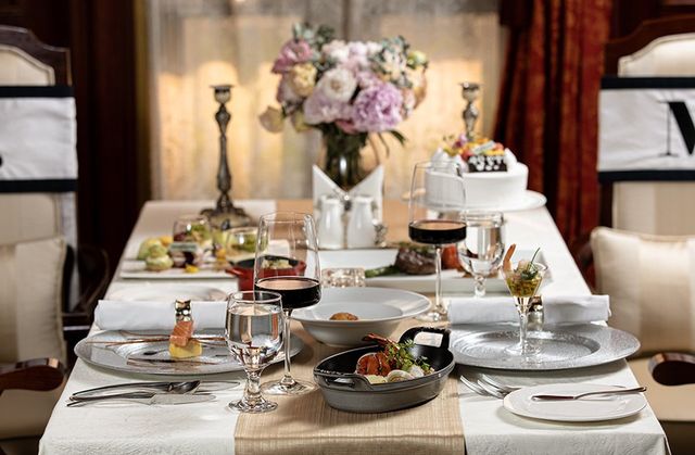 /사진=서울드래곤시티