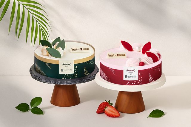 /사진=서울드래곤시티