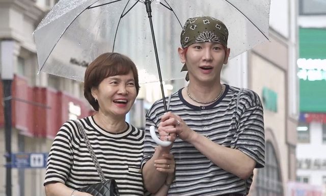 /사진=나혼자산다