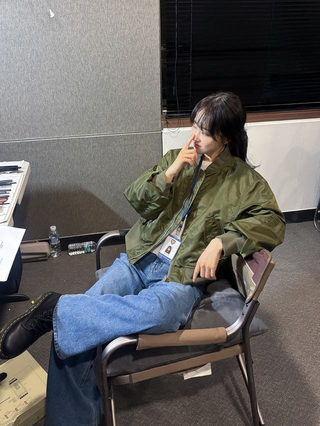 @boyoung0212_official