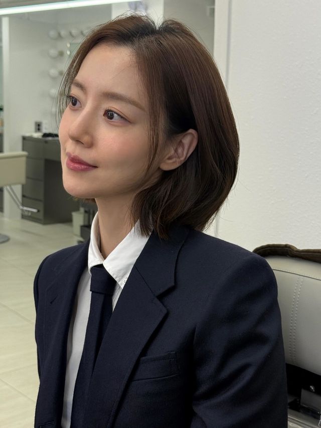 @moonchaewon_official