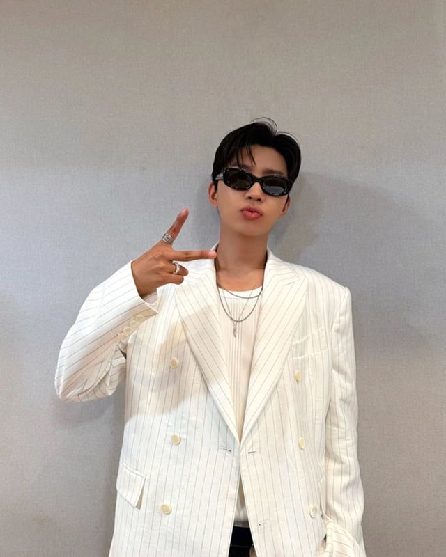 @limyoungwoong.official