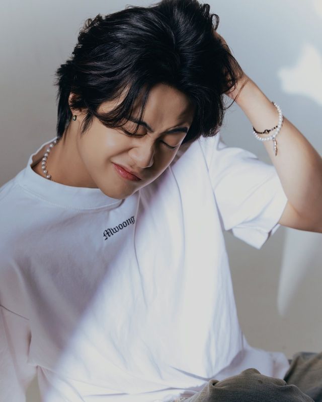 /사진=뿌리엔터테인먼트