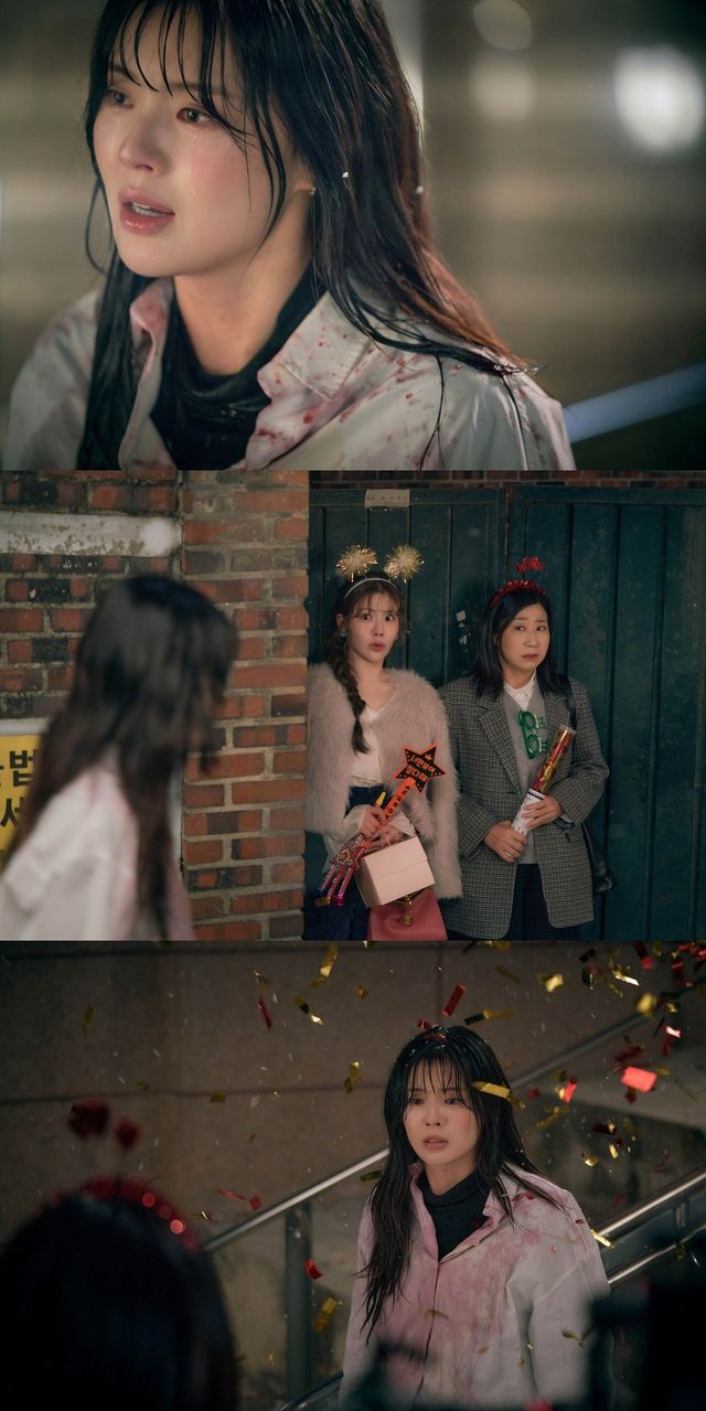 /사진=달까지가자