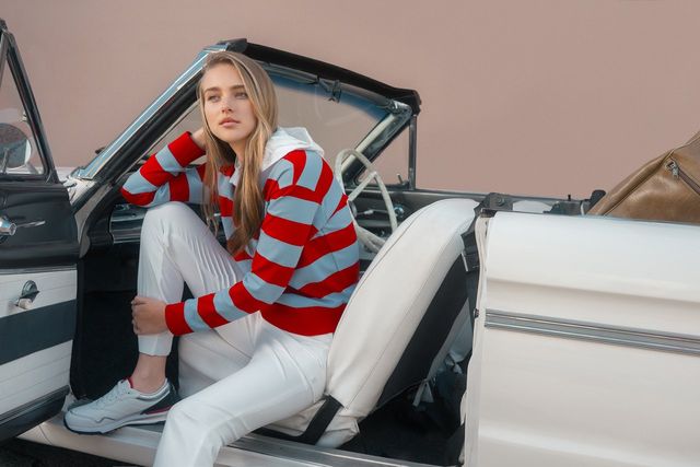 /사진=먼싱웨어