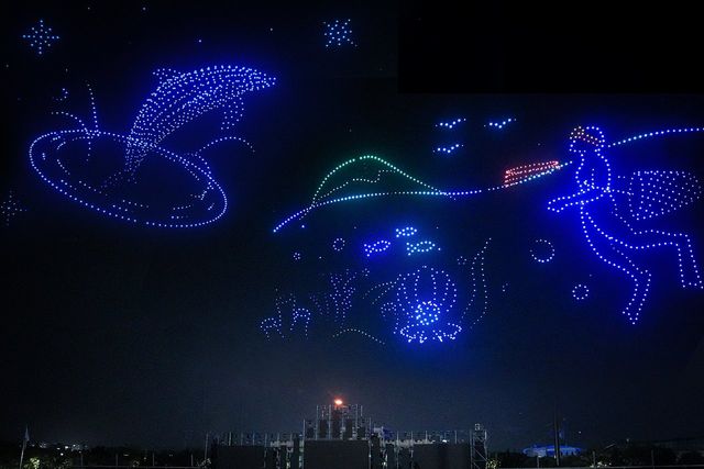 /사진=제주신화월드